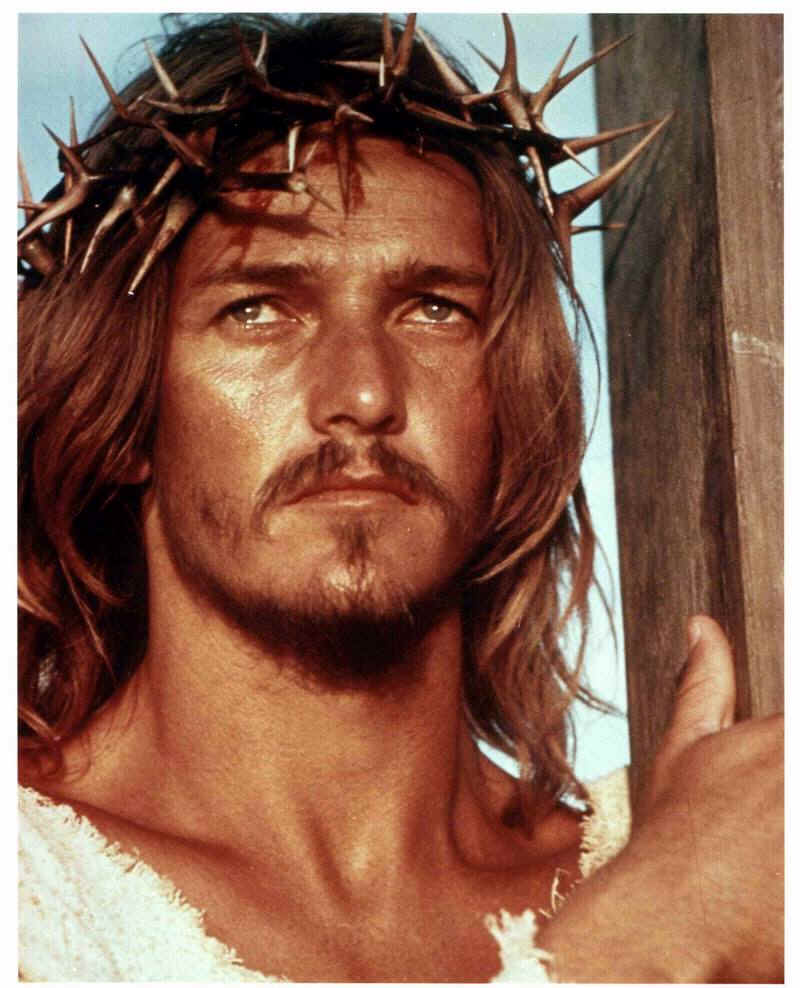 jesus-christ-superstar.jpg