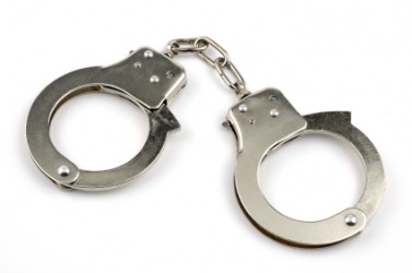 handcuff.jpg