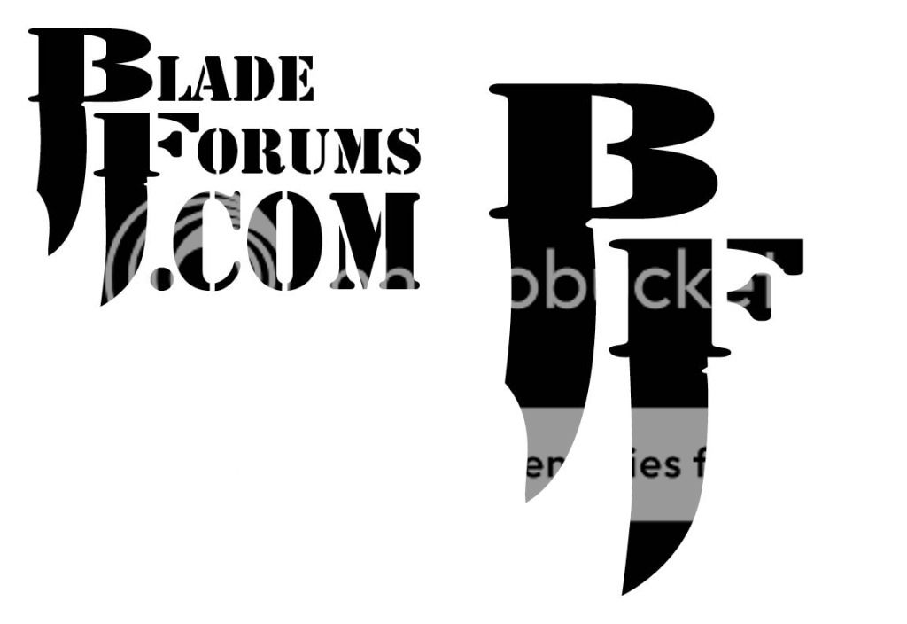 BladeForumsdotcom3.jpg