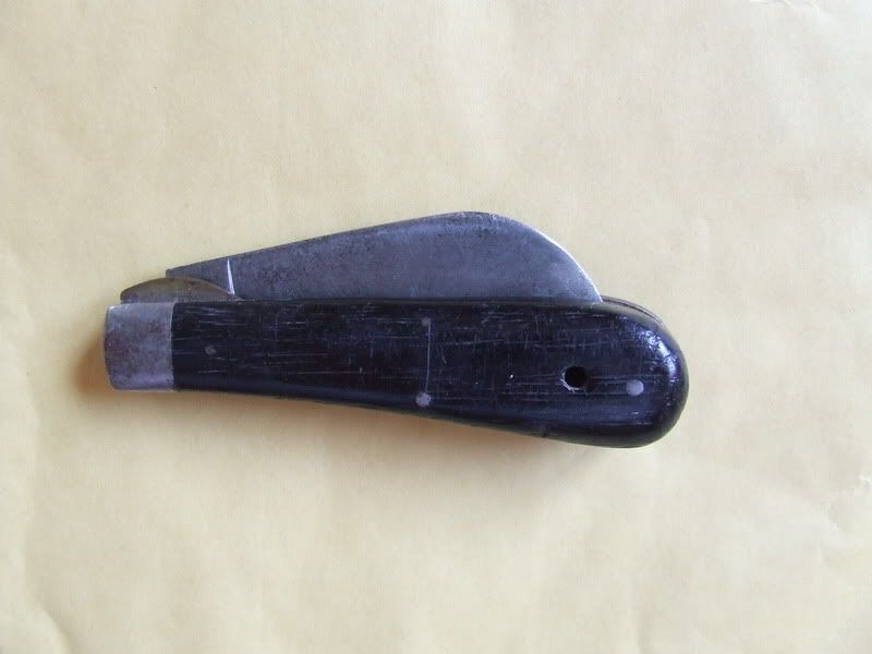 DSCF1397.jpg