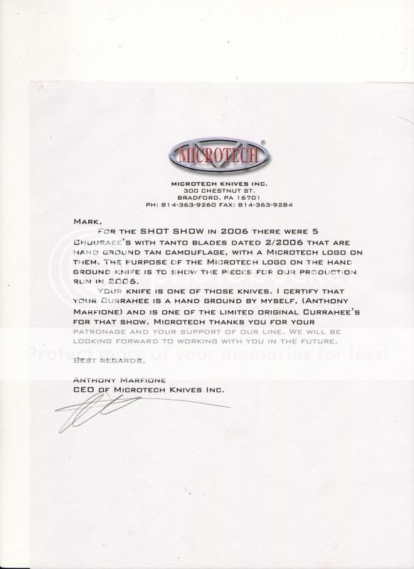 Scan10005.jpg