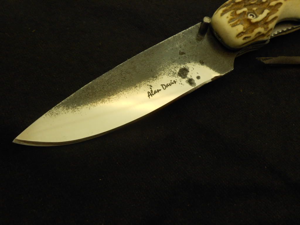 stagandmiseryfolder024.jpg