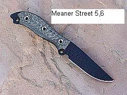 leanermeanerstreet.jpg