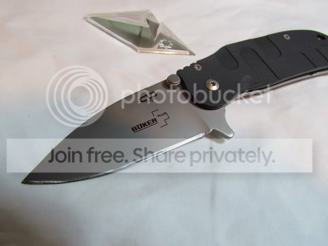 sell010-1.jpg