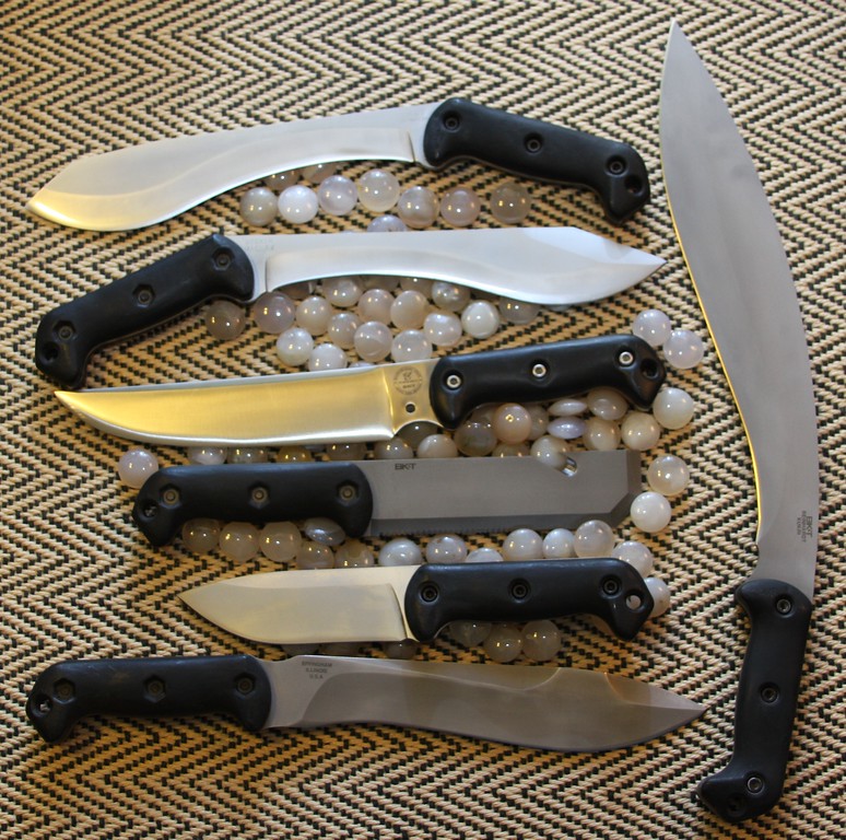 445687453_MWJE9-XL.jpg