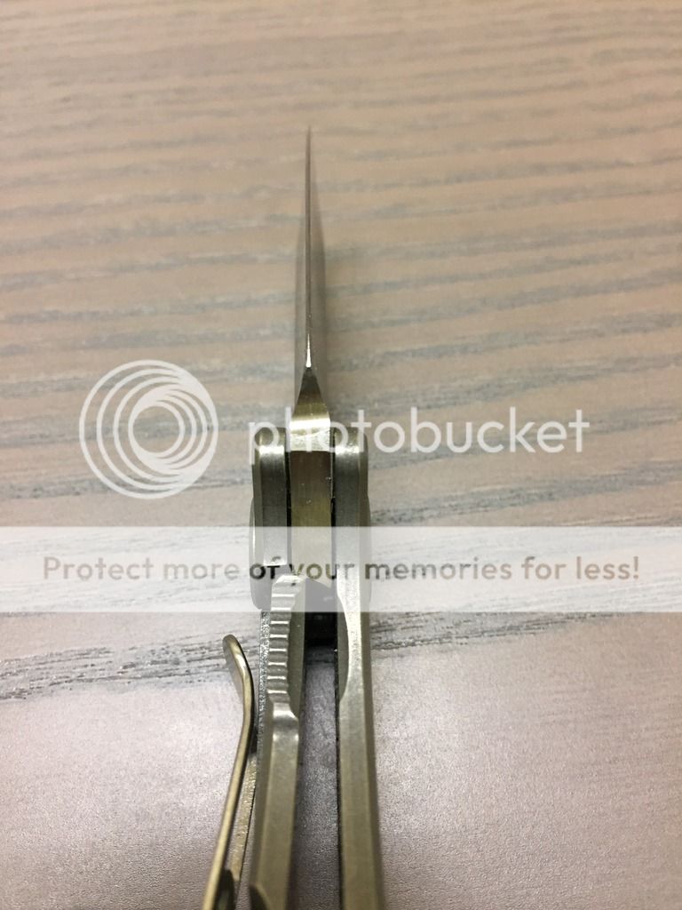 D420F9FB-900E-48F4-ACC3-E37CAFAB5A62.jpg