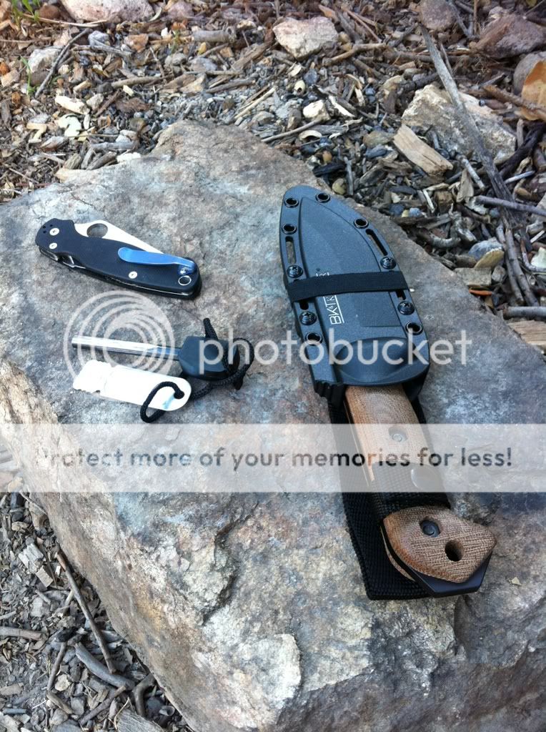 340060ab.jpg