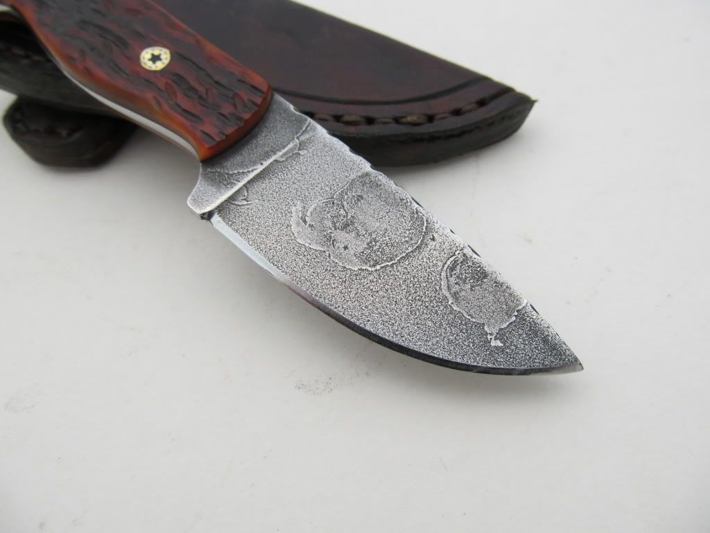 1095jiggedbone054.jpg