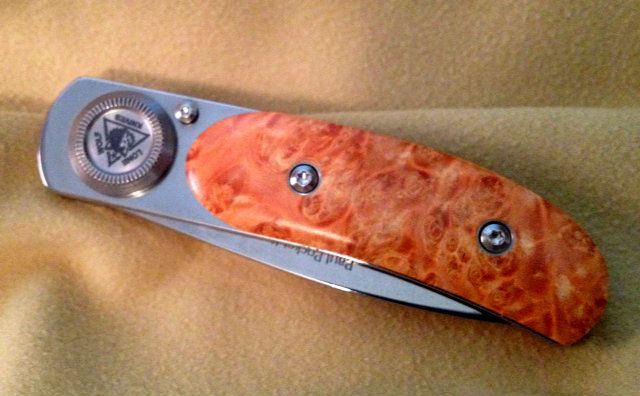 photo-24.jpg