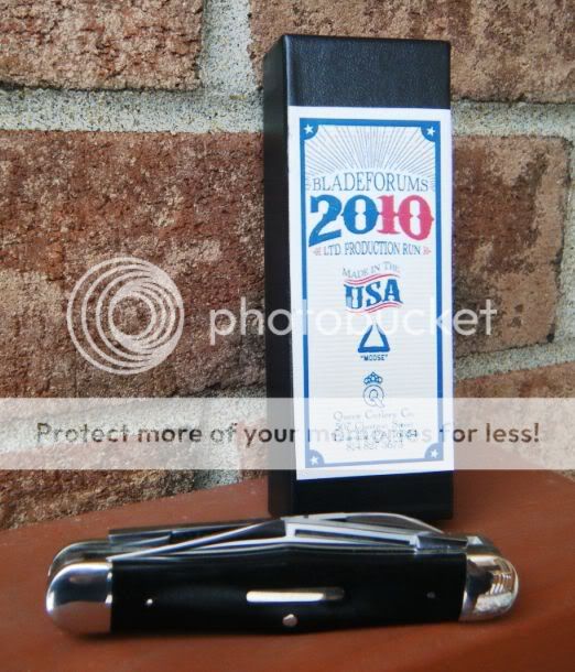 ForumKnife03.jpg