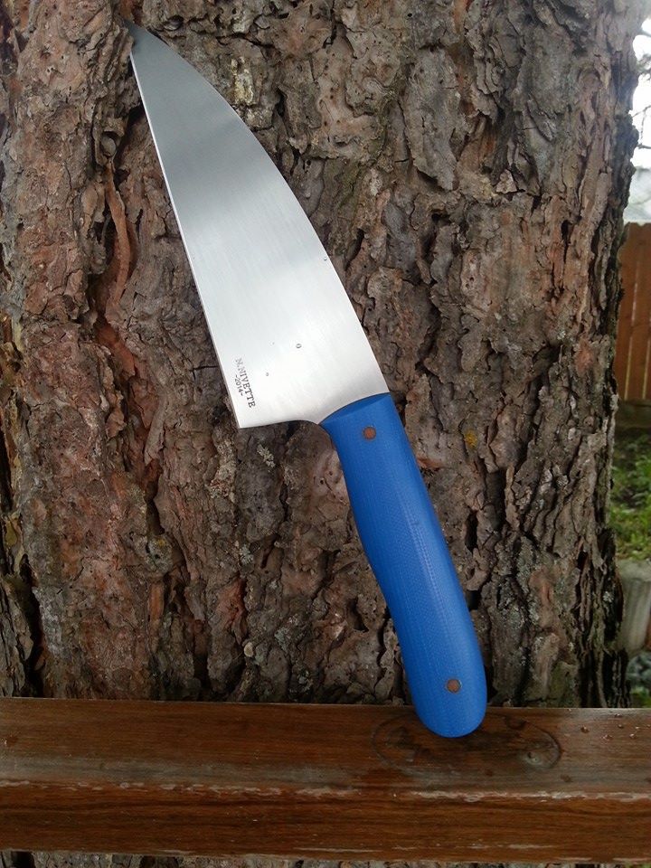 blue1.jpg