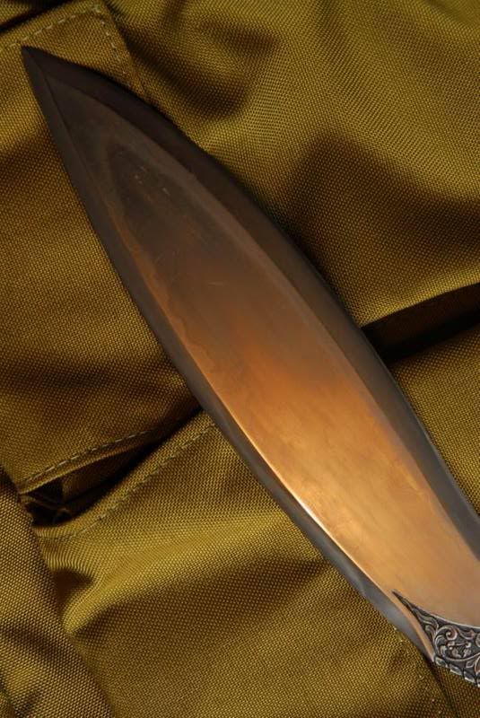 Kukri18.jpg