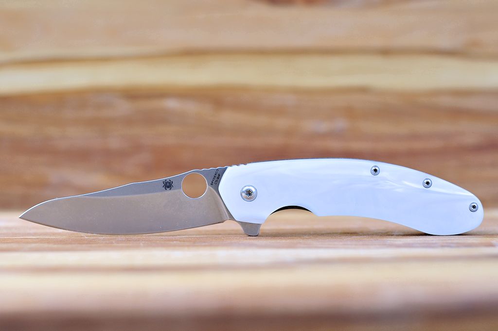 4jx2f5Y.jpg