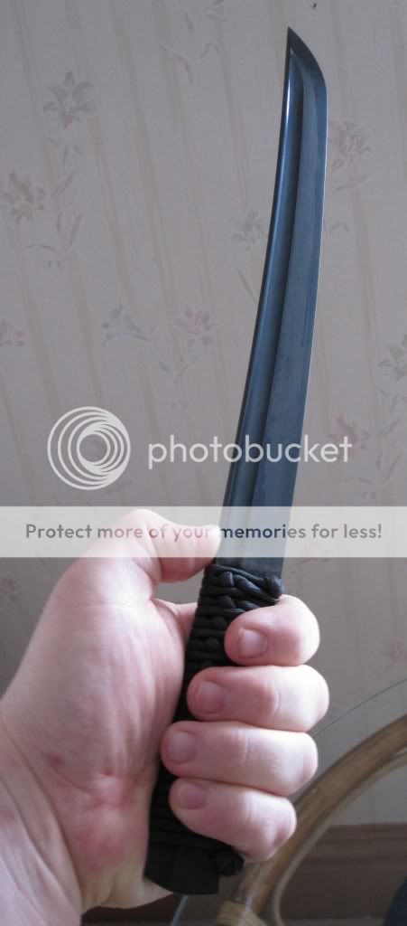 febpics009.jpg