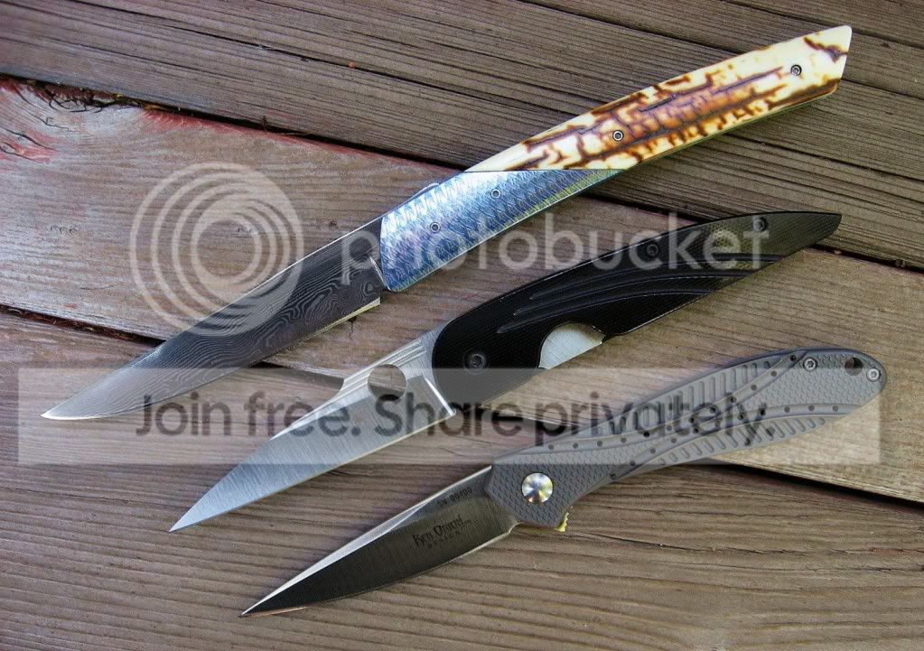 SpydercoDesHorn010.jpg