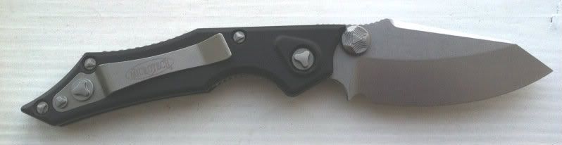 photo31.jpg