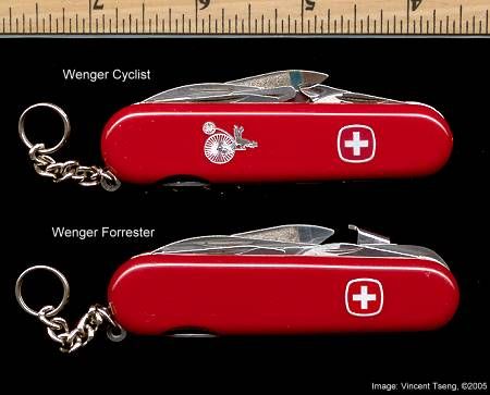 WengerBAD_Cyclist_Forrester2.jpg
