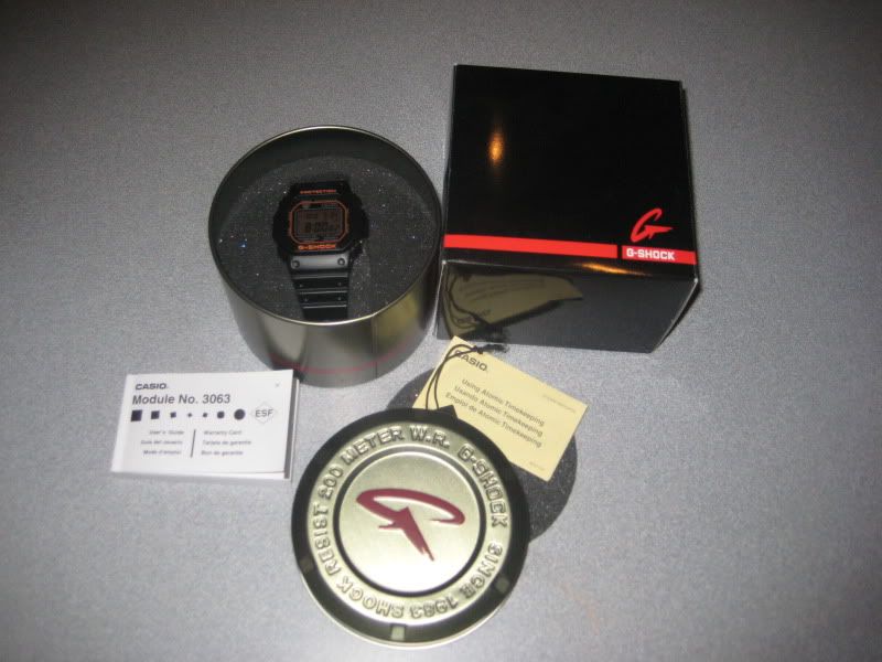 062-3.jpg