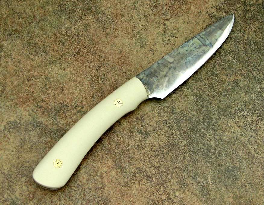 Barker4.jpg