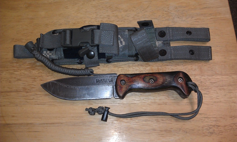 i-BTJpzt3-L.jpg