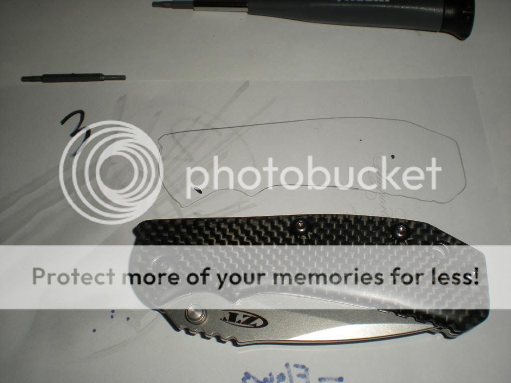 DSCN3849.jpg