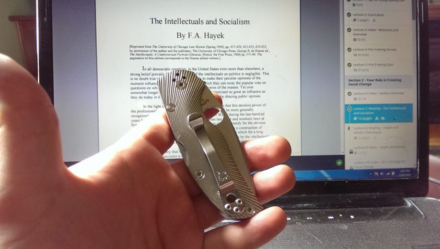 sc9cIrCl.jpg
