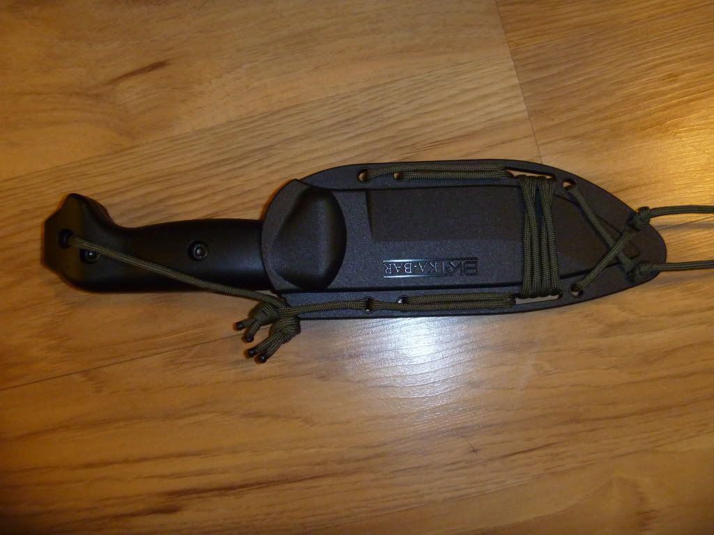 P1010691.jpg