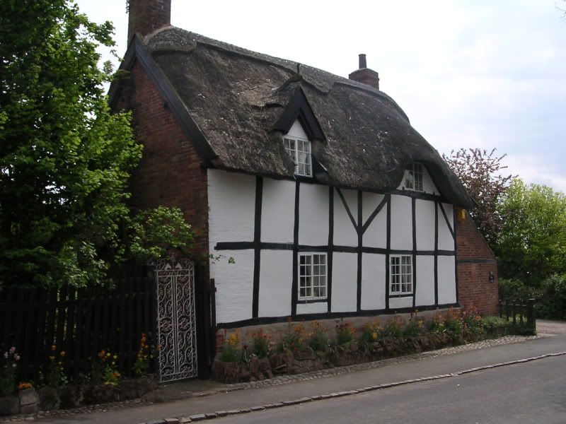 DSCN0952.jpg