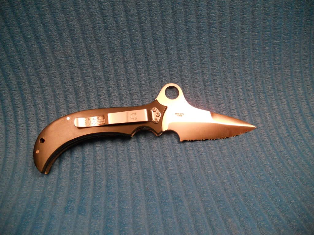 spyderco006.jpg