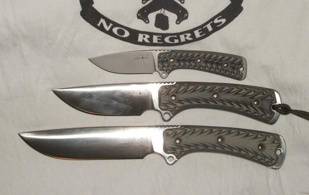 Knivesonly.jpg
