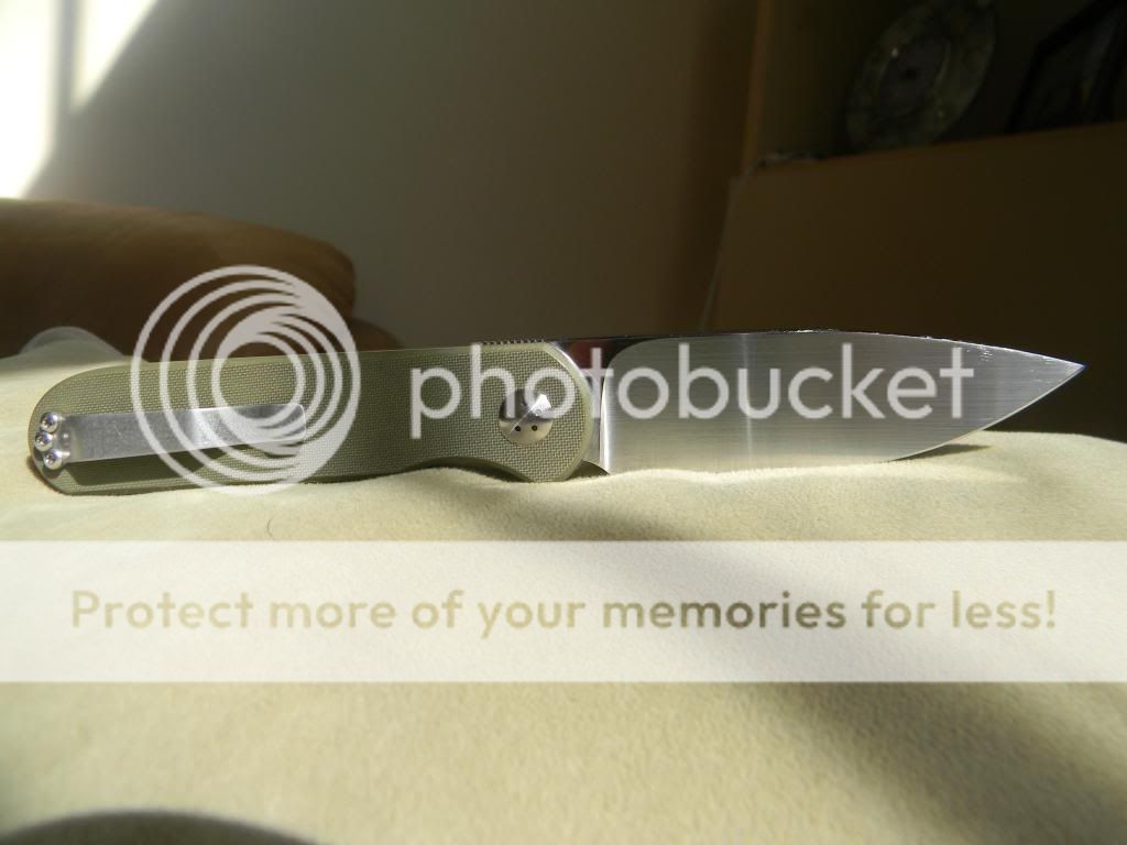DSCN2936_zps85ab75ef.jpg