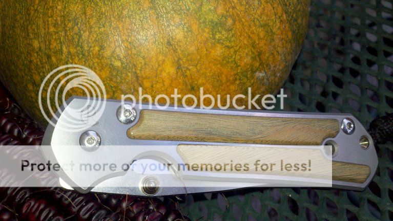 photobucket-30440-1349800668519.jpg