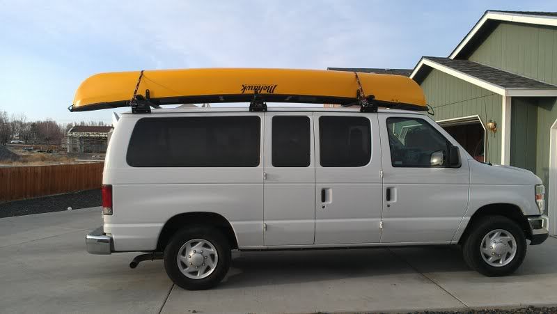 Canoeandrack1.jpg