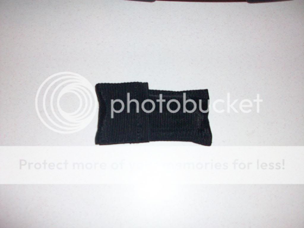 100_3339_zps70e15a22.jpg