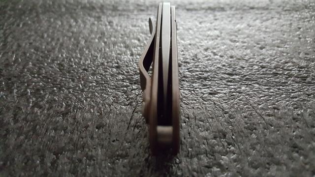pins3AT.jpg