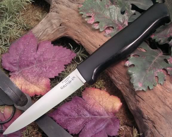 JD_Grind_In_Knife_31.jpg