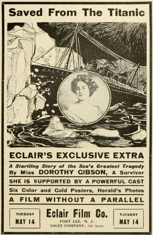 titanic_mpworld_19120511_002.jpg