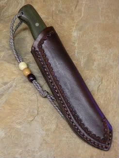 oliveblackhunter005.jpg