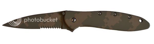 DigitalCamKnife_zpsa9328aac.jpg
