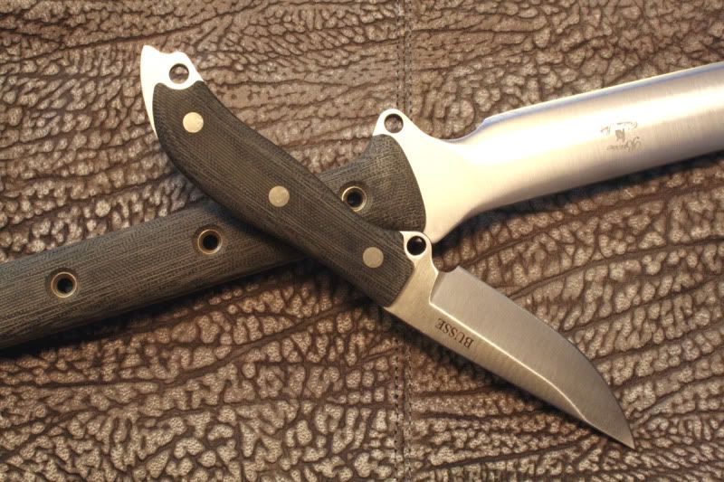 Meaner2576.jpg