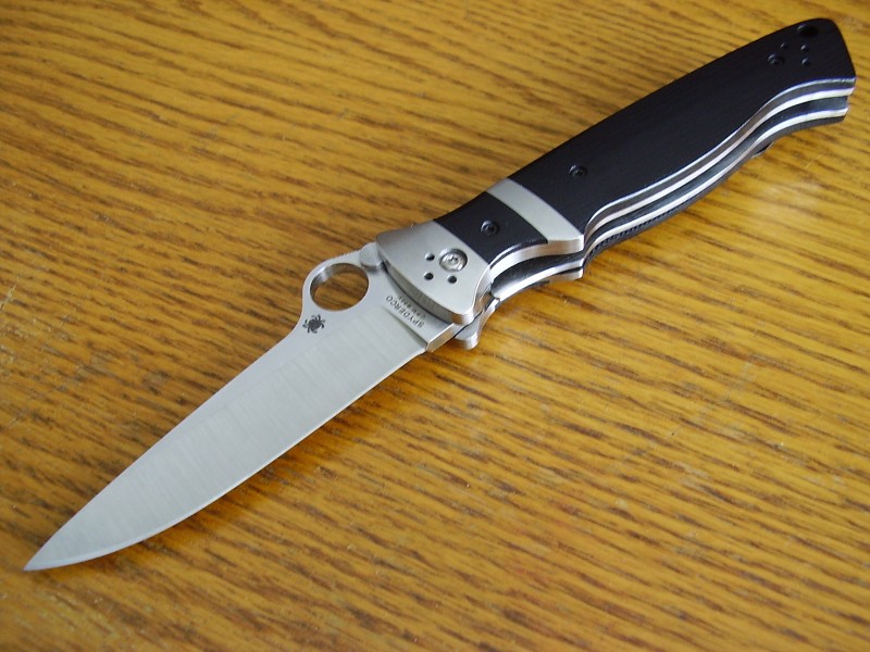 hfnp.jpg