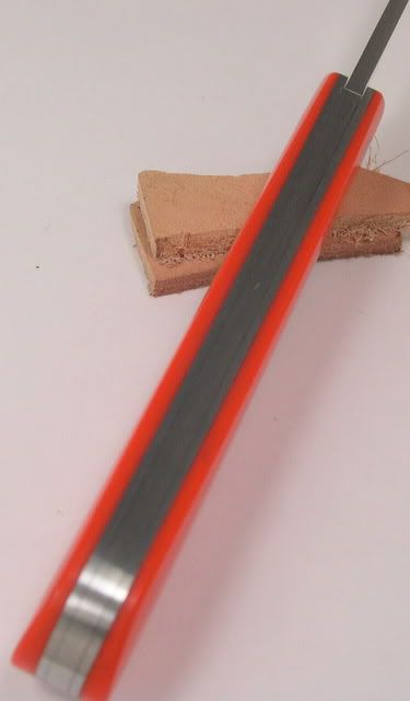DSCN2222.jpg