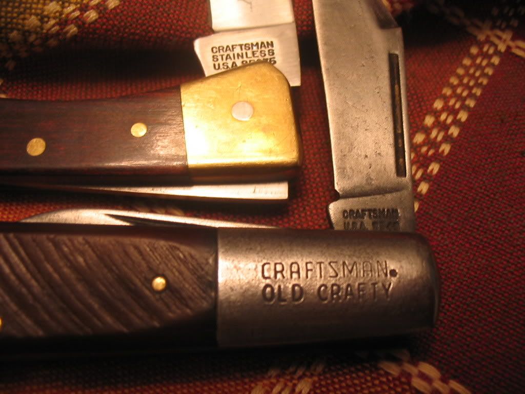 001knives005.jpg
