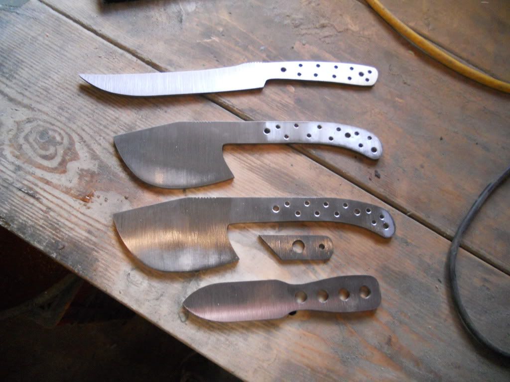 001-45.jpg