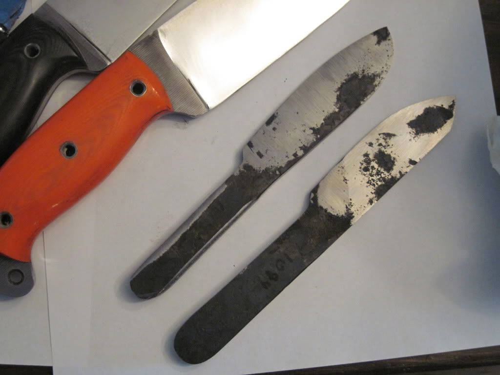 030-2.jpg