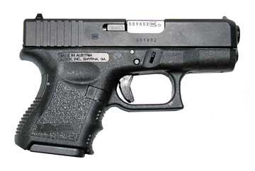 389_glock26.jpg