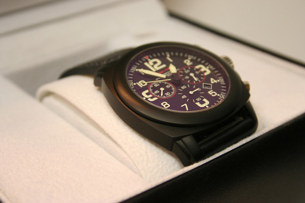 Lum-Tec-008-M.jpg