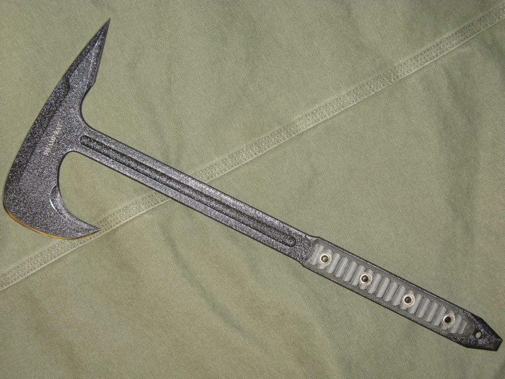 SH_5.jpg