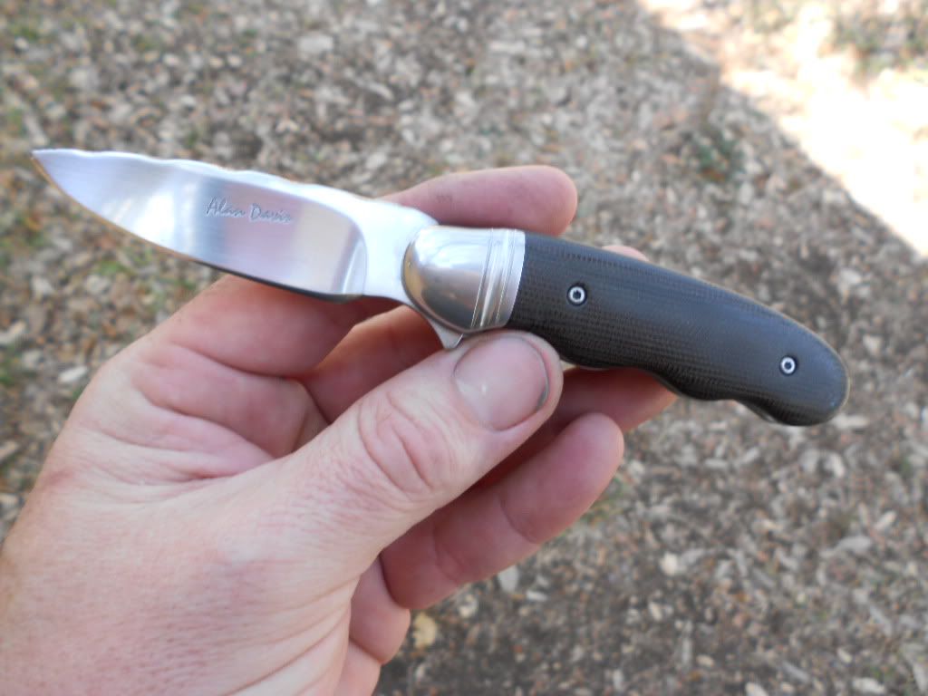 micartaflipper052.jpg