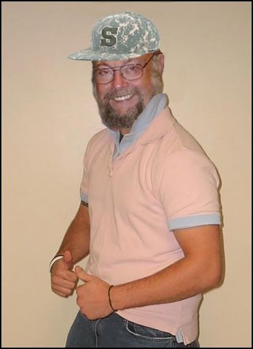 EthanD-bag.jpg